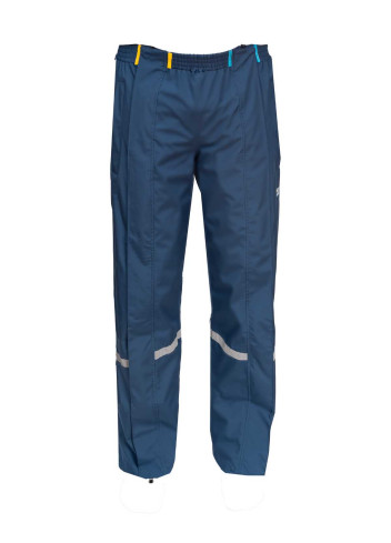 copy of Surpantalon Pantaway - Tucano Urbano