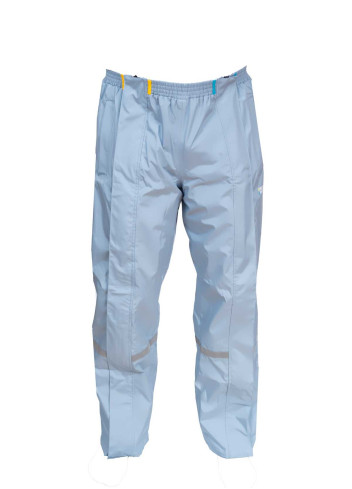 Pantalon de pluie vélo premium - Hello Rain