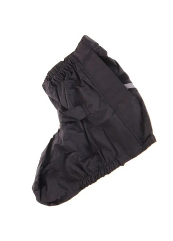 Low rain shoe covers - Willex