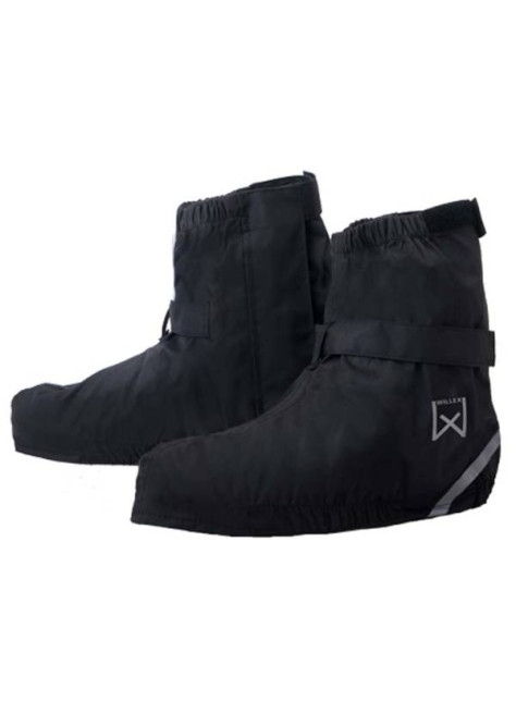 Couvre-chaussures de pluie basses - Willex