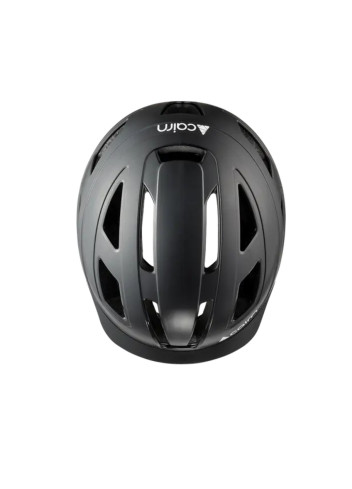 Clarke Urban Helmet - Cairn