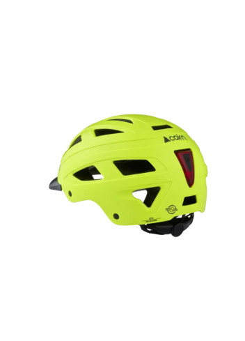 Clarke Urban Helmet - Cairn