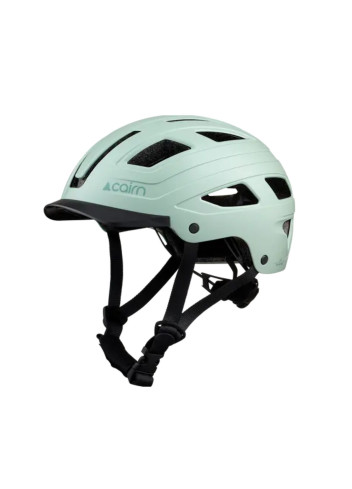 Casque urbain Clarke - Cairn