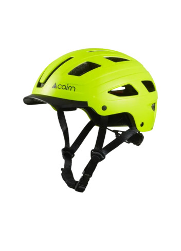 Clarke Urban Helmet - Cairn