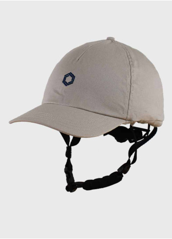 Neoca Cap Helmet