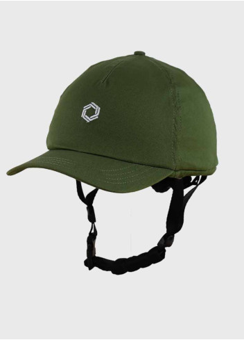 Neoca Cap Helmet