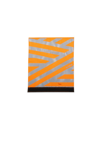 Bandeau réfléchissant - Wowow