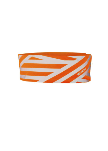 Bandeau réfléchissant pour sac à dos - Wowow