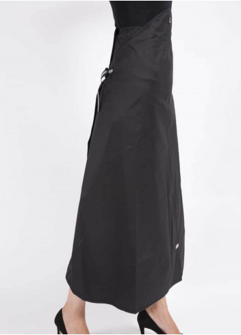 Waterproof cycling skirt - Georgia in Dublin