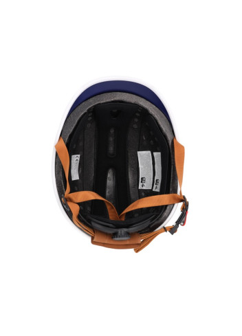 Casque de vélo ville adulte - Coolride