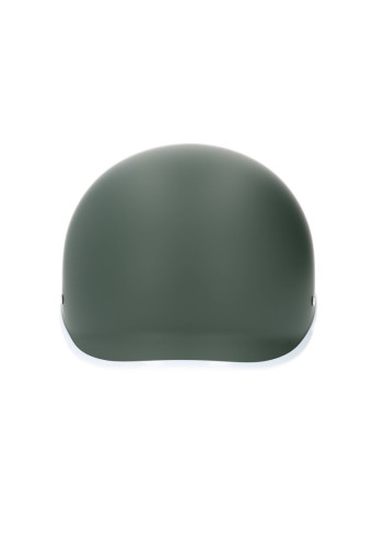 Adult city bike helmet - Coolride