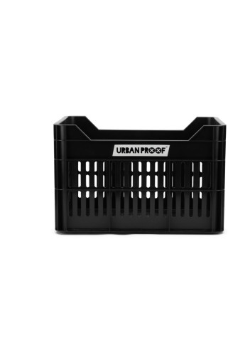 30L Bike Rack Box - Urban Proof