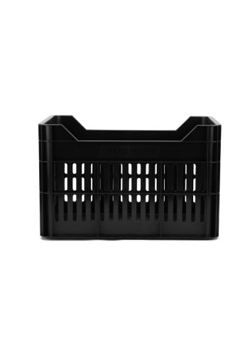 30L Bike Rack Box - Urban Proof