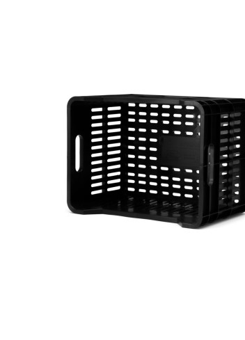 30L Bike Rack Box - Urban Proof