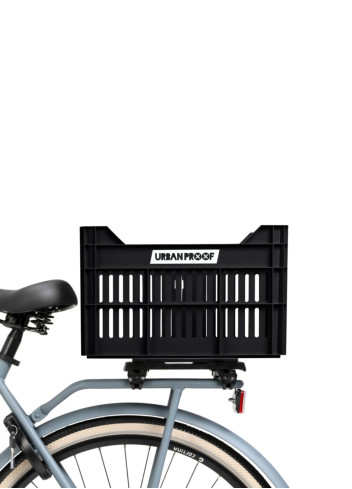 Panier avant 30L - Urban proof
