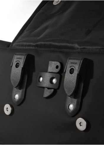 Sac à dos Cargo convertible 20L - Urban proof