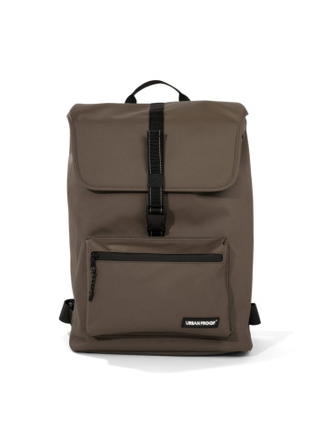 20L Convertible Cargo Backpack - Urban Proof