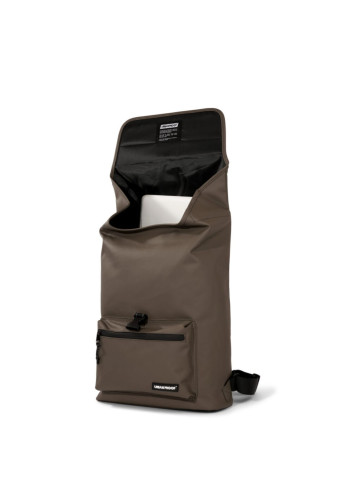 Sac à dos Cargo convertible 20L - Urban proof