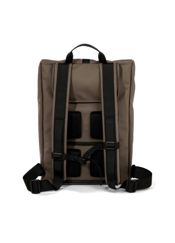 Sac à dos Cargo convertible 20L - Urban proof