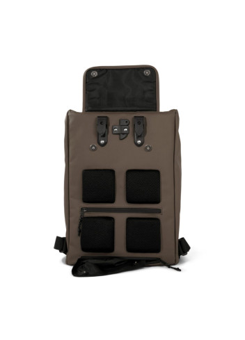 20L Convertible Cargo Backpack - Urban Proof