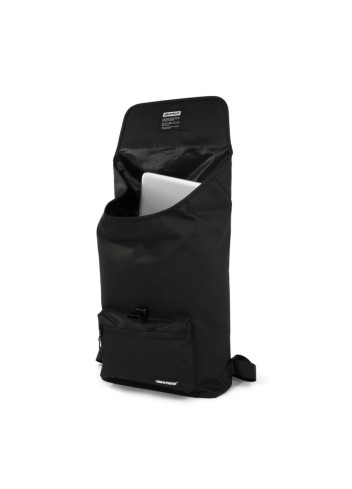 Sac à dos Cargo convertible 20L - Urban proof