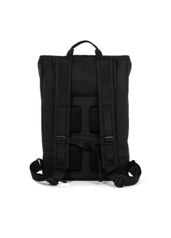 Sac à dos Cargo convertible 20L - Urban proof