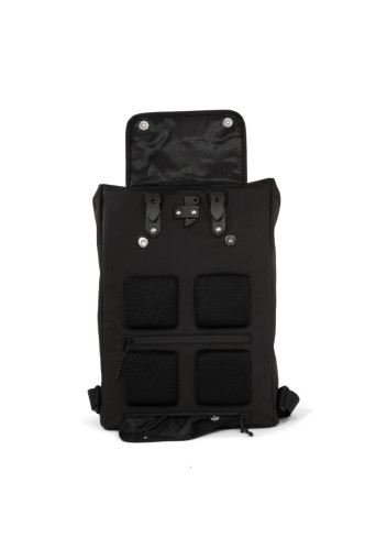Sac à dos Cargo convertible 20L - Urban proof