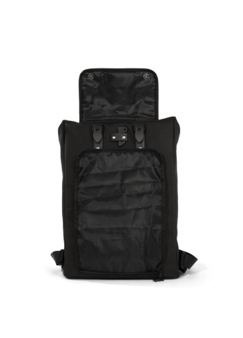 Sac à dos Cargo convertible 20L - Urban proof