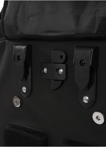 Roll top convertible backpack 20L - Urban proof