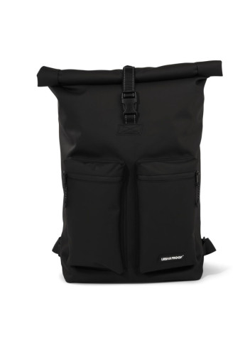 Sac à dos Roll top convertible 20L - Urban proof