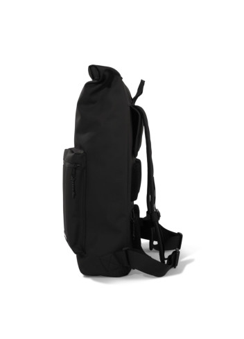Roll top convertible backpack 20L - Urban proof