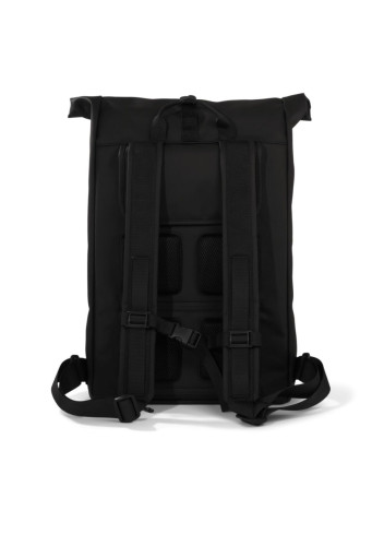 Roll top convertible backpack 20L - Urban proof
