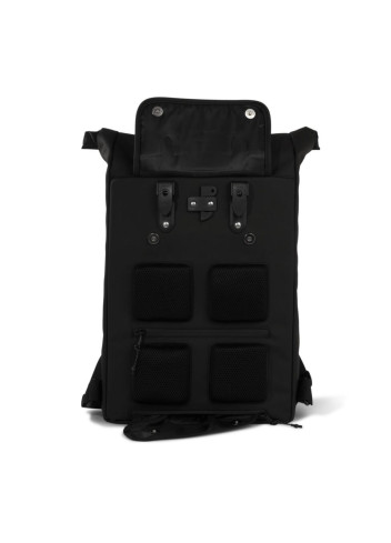 Sac à dos Roll top convertible 20L - Urban proof