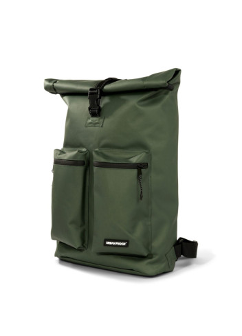 Sac à dos Roll top convertible - Urban proof