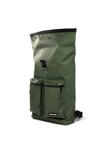 Sac à dos Roll top convertible - Urban proof