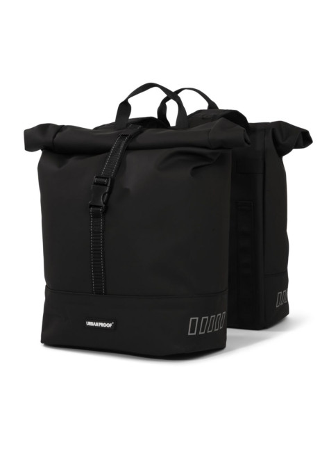 38L Waterproof Double Bag - Urban Proof
