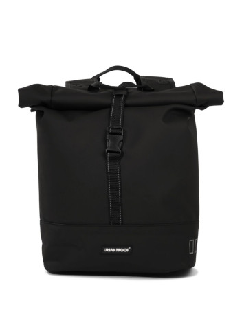 Paire de sacoche 38L - Urban proof