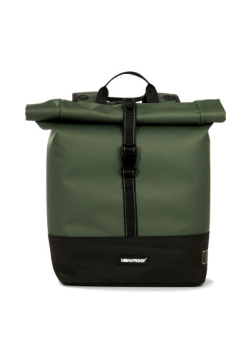 Sacoche double étanche 38L - Urban proof