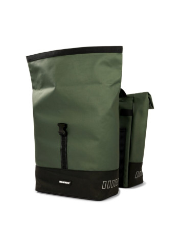 38L Waterproof Double Bag - Urban Proof