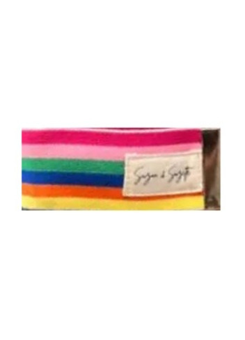 Trouser hanger - Suzon et Suzette