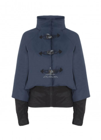 FIN DE  PISTE - Veste de pluie La Bronte - Georgia in Dublin