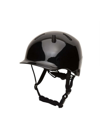 Astro bike helmet with ear flaps - Marko