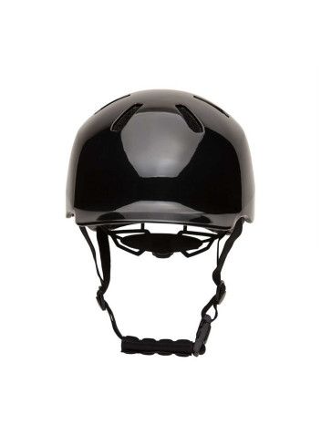 Casque de vélo Astro avec cache-oreilles - Marko