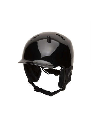 copy of Adult city bike helmet with LED - Optimiz