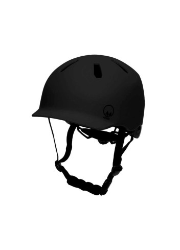 Astro bike helmet with ear flaps - Marko