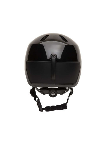 Casque de vélo Astro avec cache-oreilles - Marko