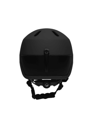 Casque de vélo Astro avec cache-oreilles - Marko