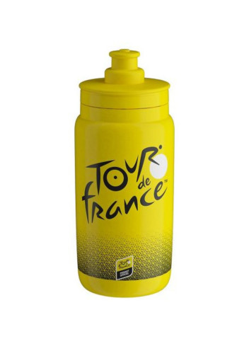 Bidon 550 ml collection Tour de France 2025 - Elite