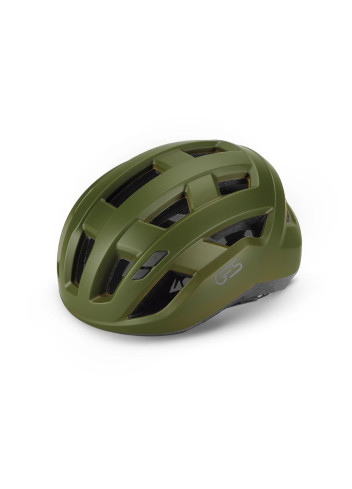 Casque urbain ultra-léger X-Way - GES Manufacturas