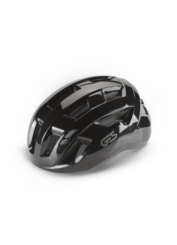 Casque urbain ultra-léger X-Way - Manufacturas GES